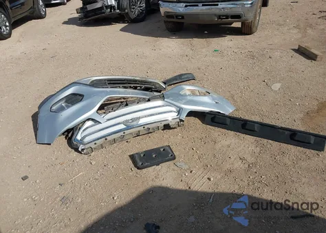 2018 Ford Escape Se from USA, damaged, VIN 1FMCU9GDXJUA12161